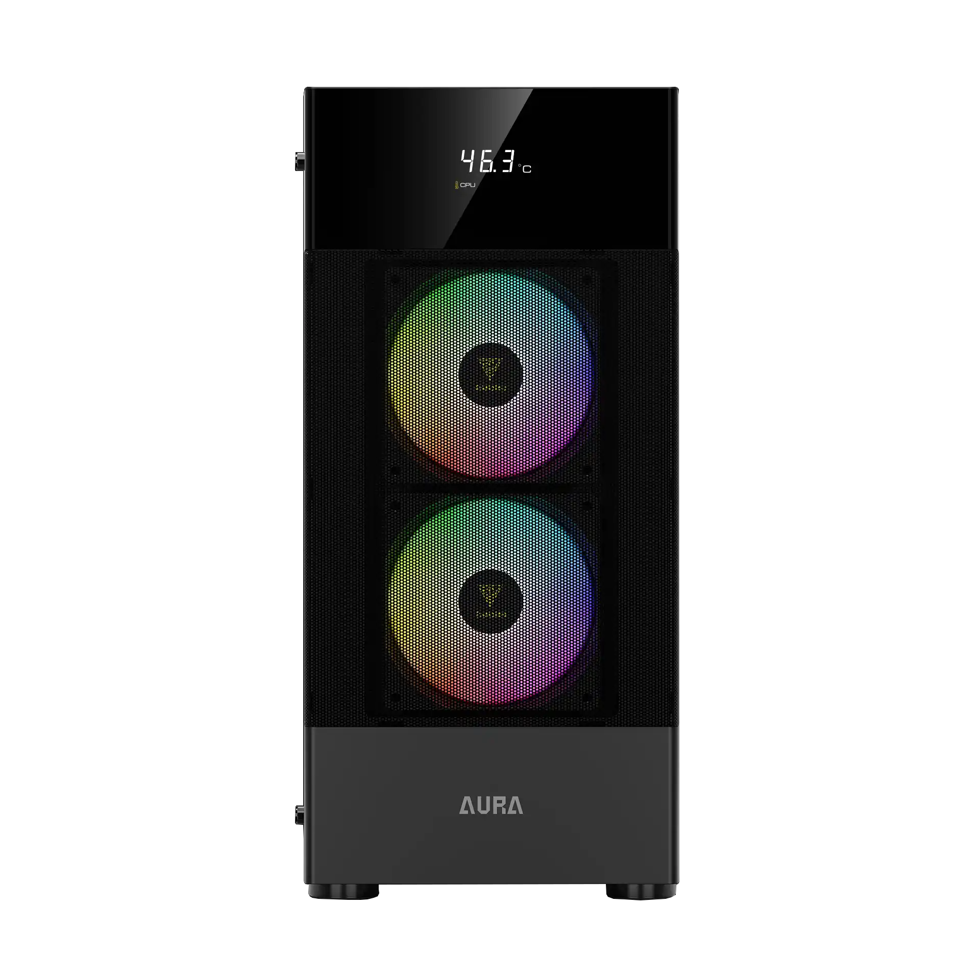 https://www.qolnexvarzi.info/images/products/big/121668.webp