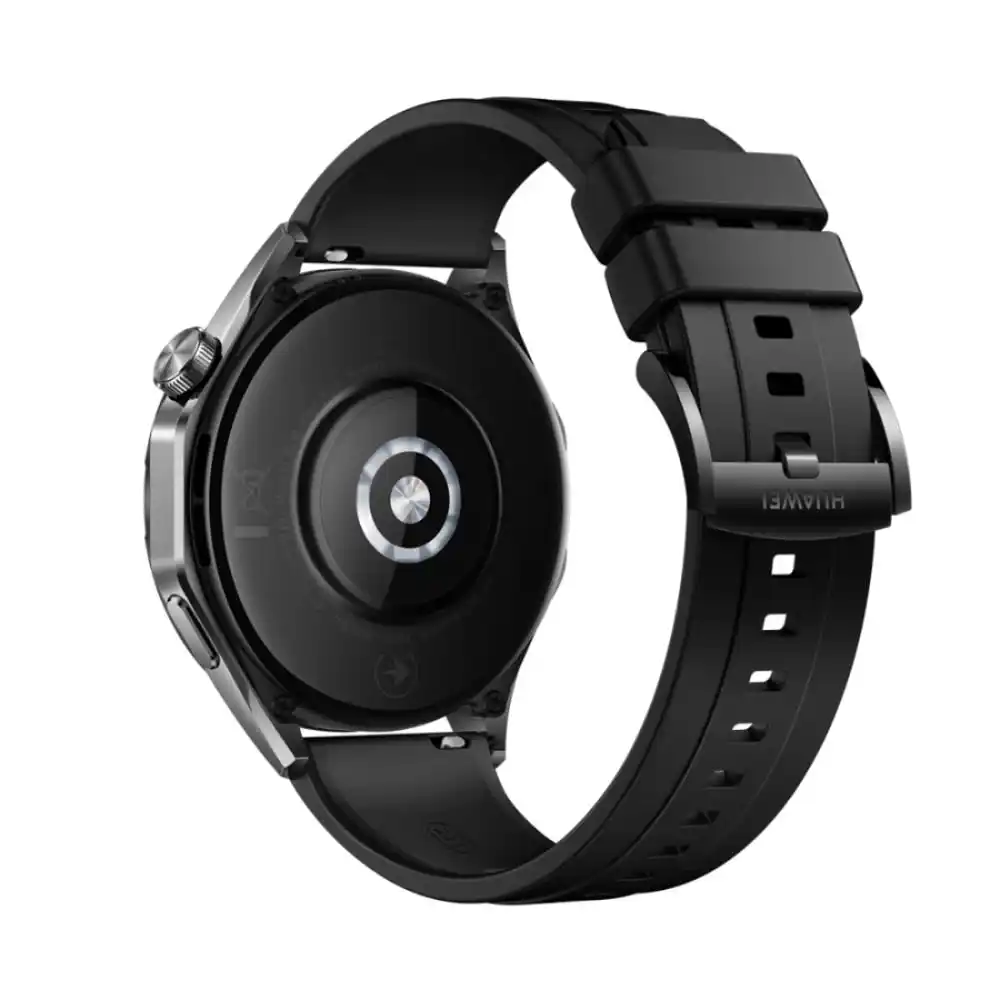 https://www.qolnexvarzi.info/images/products/big/121670.webp