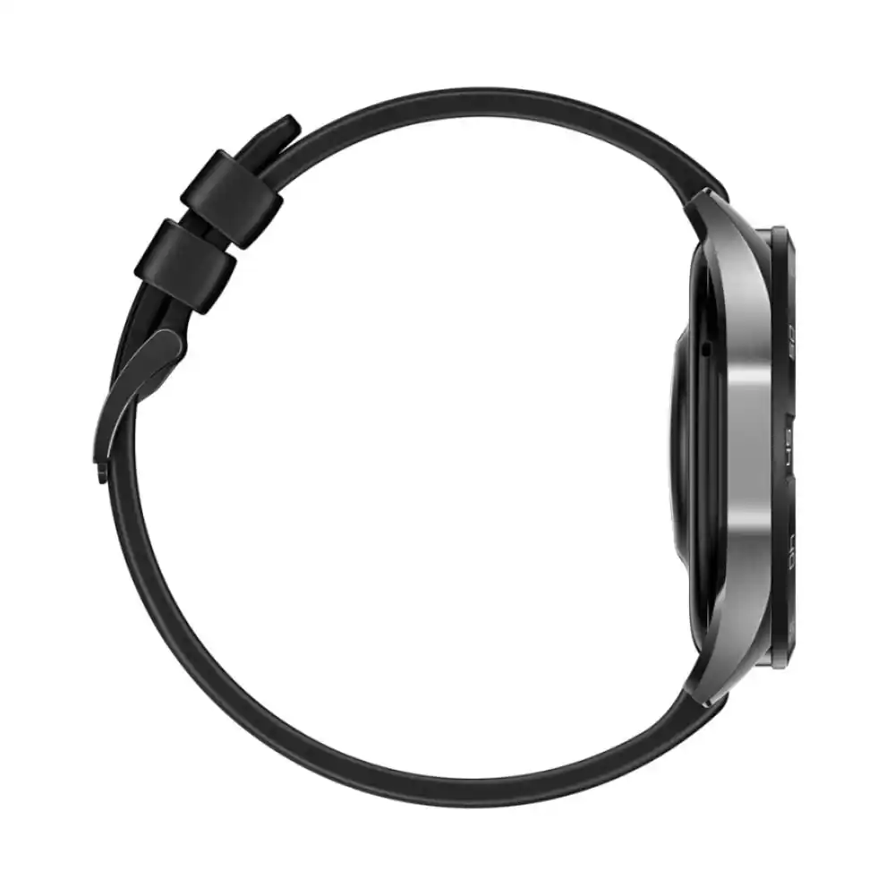 https://www.qolnexvarzi.info/images/products/big/121671.webp