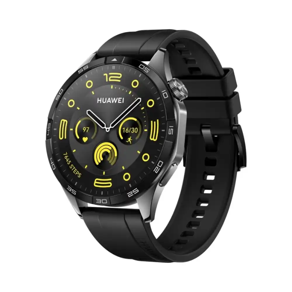https://www.qolnexvarzi.info/images/products/big/121672.webp