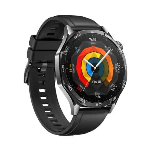 https://www.qolnexvarzi.info/images/products/big/121675.webp