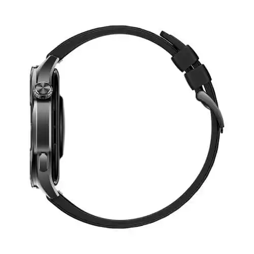 https://www.qolnexvarzi.info/images/products/big/121676.webp