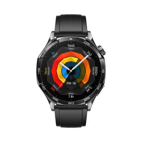 https://www.qolnexvarzi.info/images/products/big/121677.webp