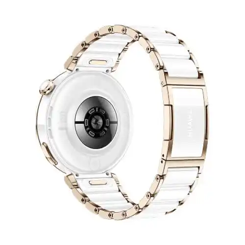 https://www.qolnexvarzi.info/images/products/big/121679.webp