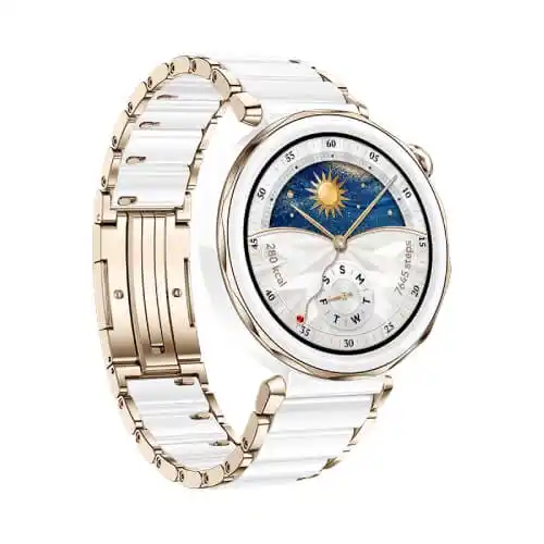 https://www.qolnexvarzi.info/images/products/big/121680.webp