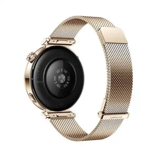 https://www.qolnexvarzi.info/images/products/big/121683.webp