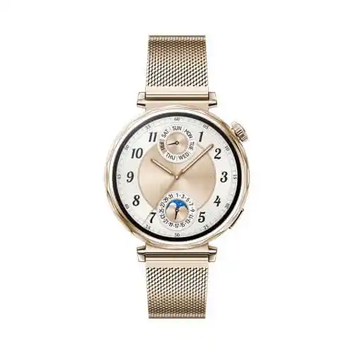 https://www.qolnexvarzi.info/images/products/big/121685.webp