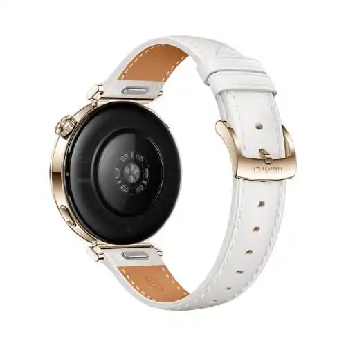 https://www.qolnexvarzi.info/images/products/big/121687.webp