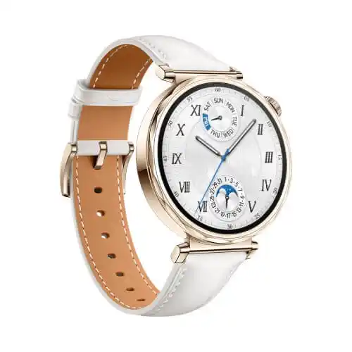 https://www.qolnexvarzi.info/images/products/big/121688.webp