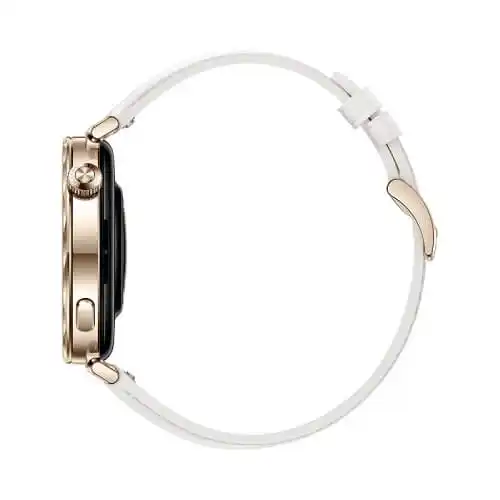 https://www.qolnexvarzi.info/images/products/big/121689.webp