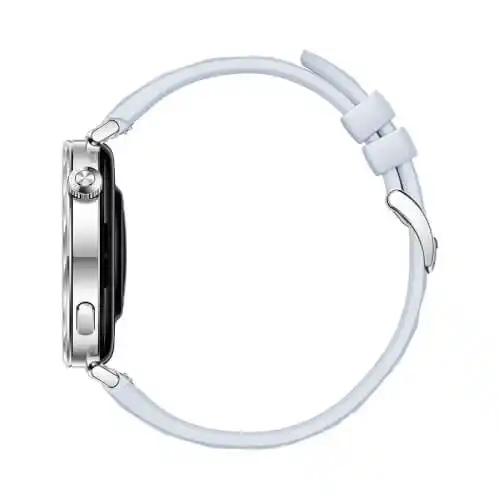 https://www.qolnexvarzi.info/images/products/big/121691.webp