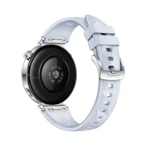 https://www.qolnexvarzi.info/images/products/big/121692.webp