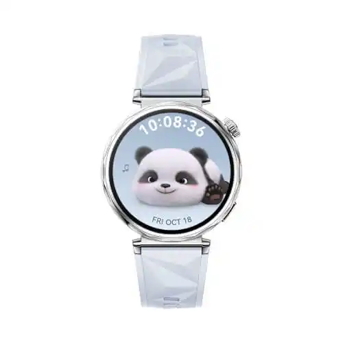 https://www.qolnexvarzi.info/images/products/big/121693.webp