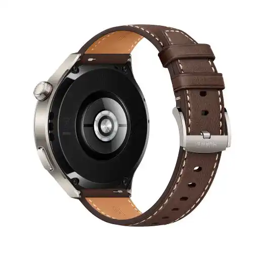 https://www.qolnexvarzi.info/images/products/big/121697.webp
