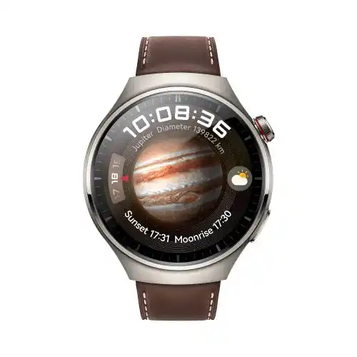 https://www.qolnexvarzi.info/images/products/big/121698.webp