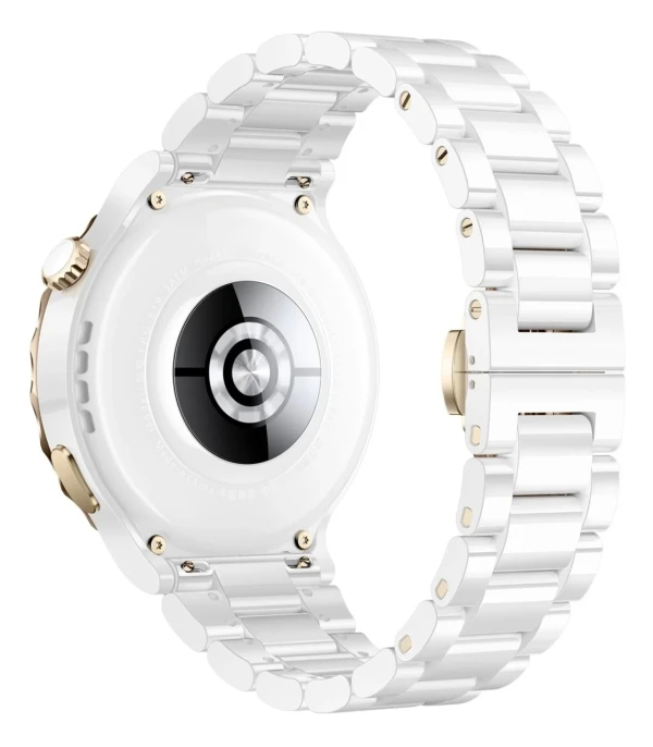 https://www.qolnexvarzi.info/images/products/big/121701.webp