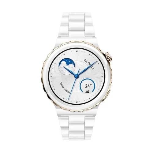 https://www.qolnexvarzi.info/images/products/big/121703.webp