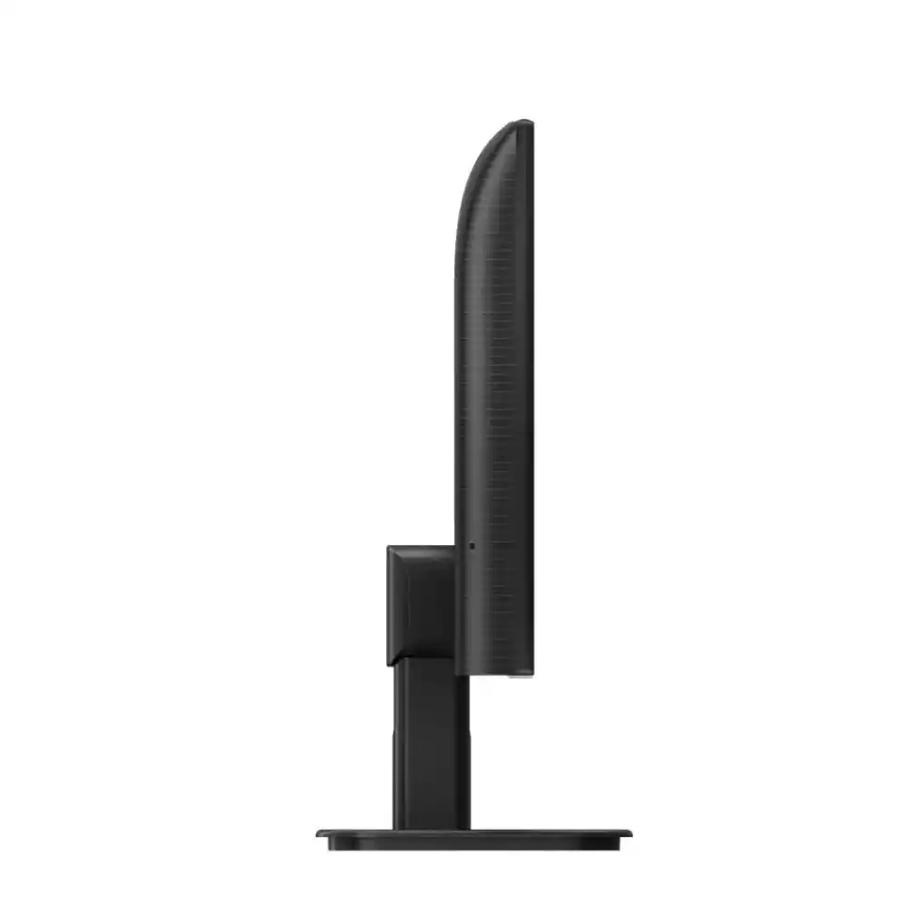 https://www.qolnexvarzi.info/images/products/big/121705.webp