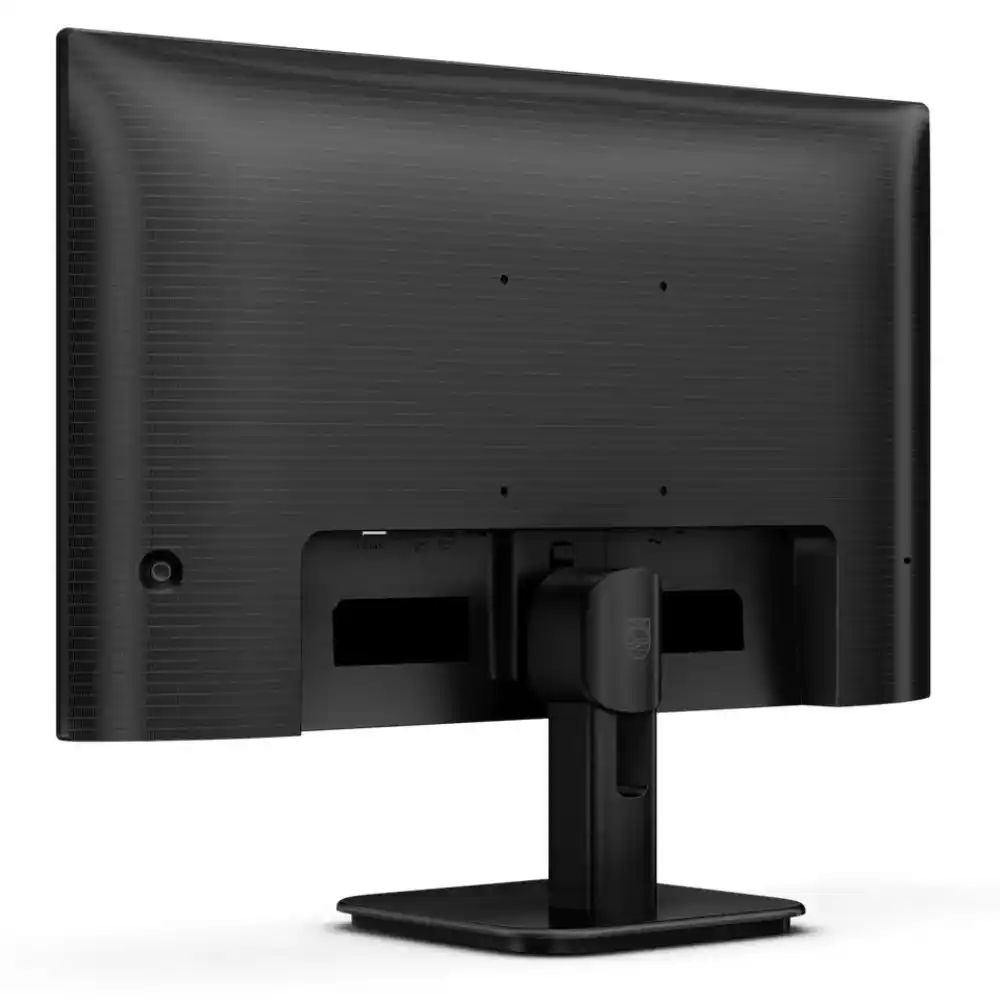 https://www.qolnexvarzi.info/images/products/big/121706.webp