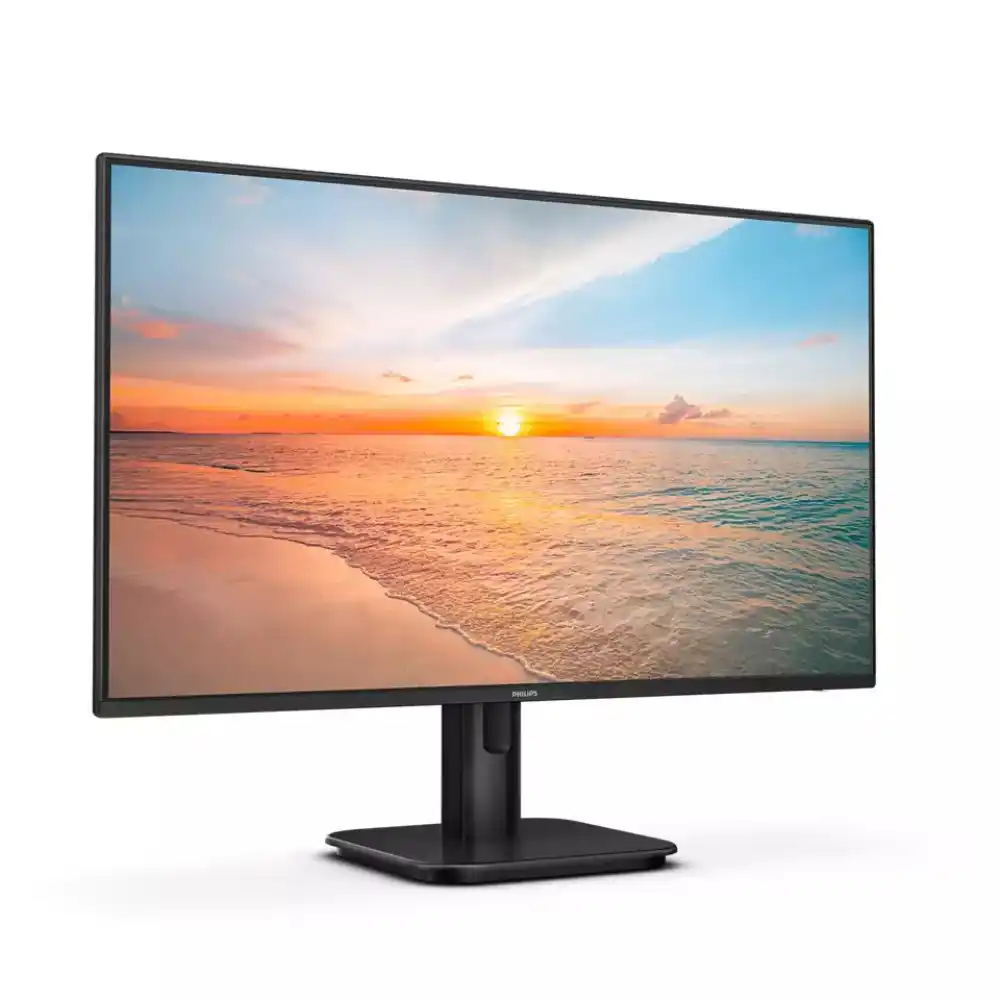 https://www.qolnexvarzi.info/images/products/big/121707.webp