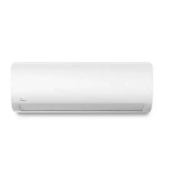 https://www.qolnexvarzi.info/images/products/big/12171.webp