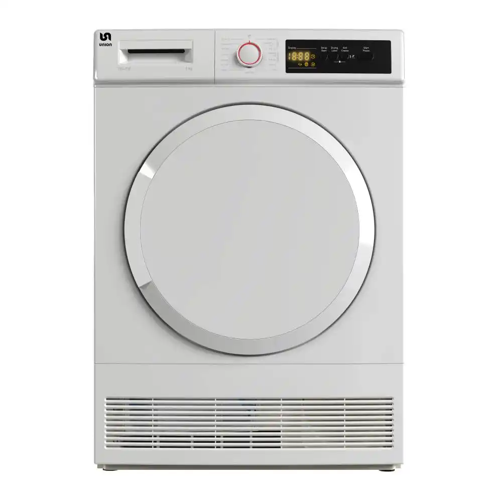 Mašina za sušenje veša Union TDL-71C kapacitet 7kg/kondezaciona