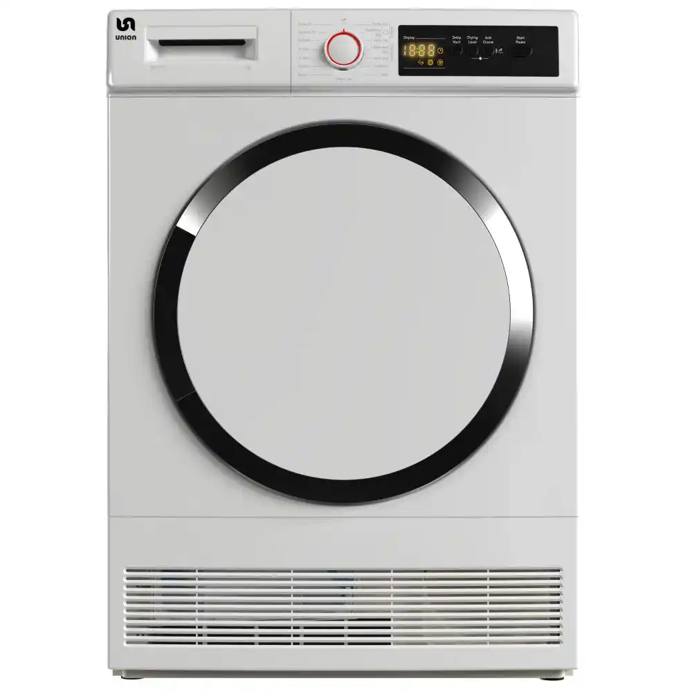 https://www.qolnexvarzi.info/images/products/big/121713.webp