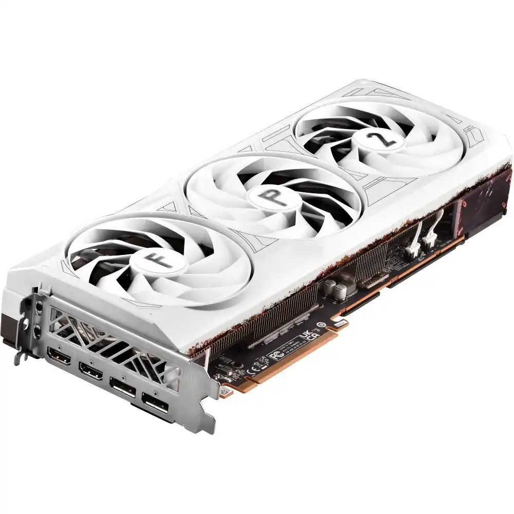 https://www.qolnexvarzi.info/images/products/big/121716.webp