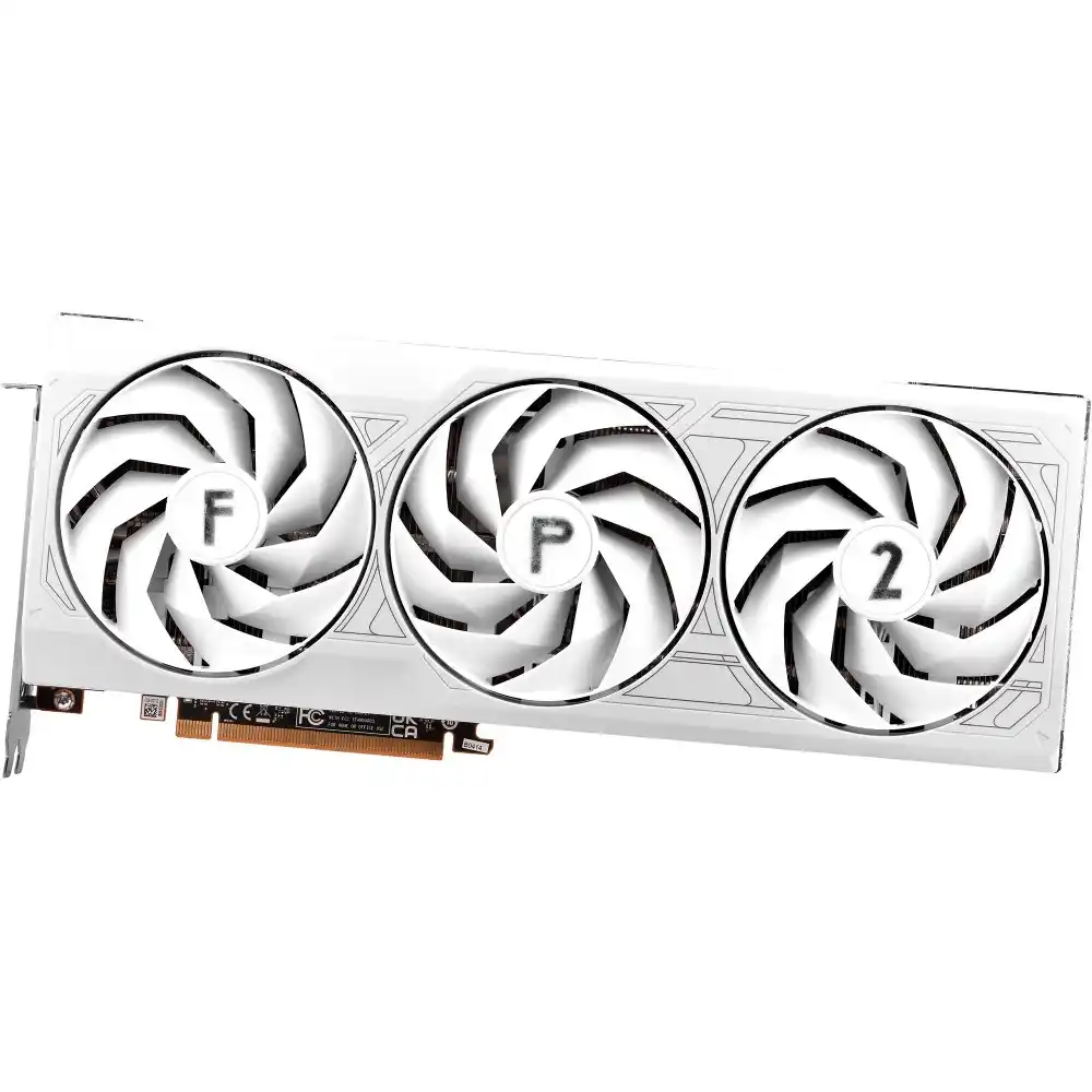https://www.qolnexvarzi.info/images/products/big/121717.webp