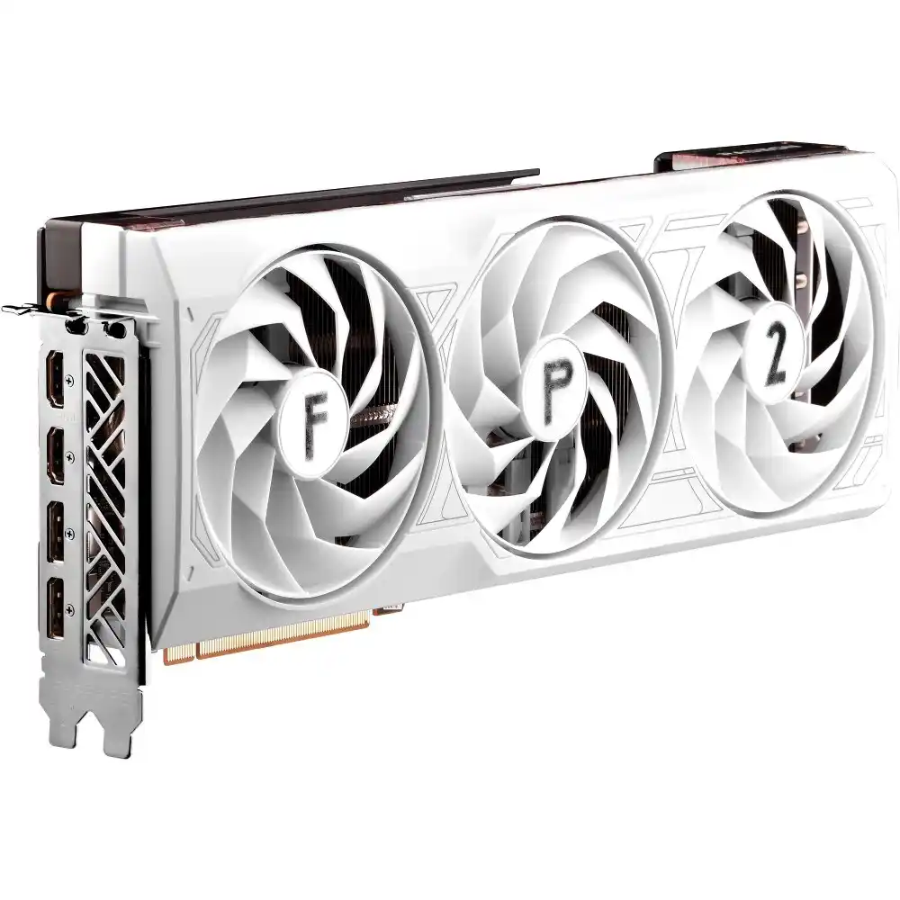 https://www.qolnexvarzi.info/images/products/big/121718.webp