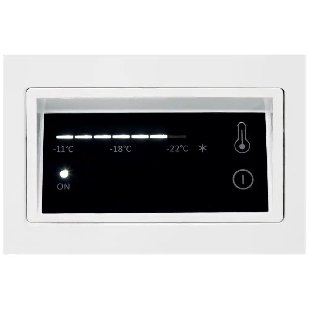 https://www.qolnexvarzi.info/images/products/big/121723.webp