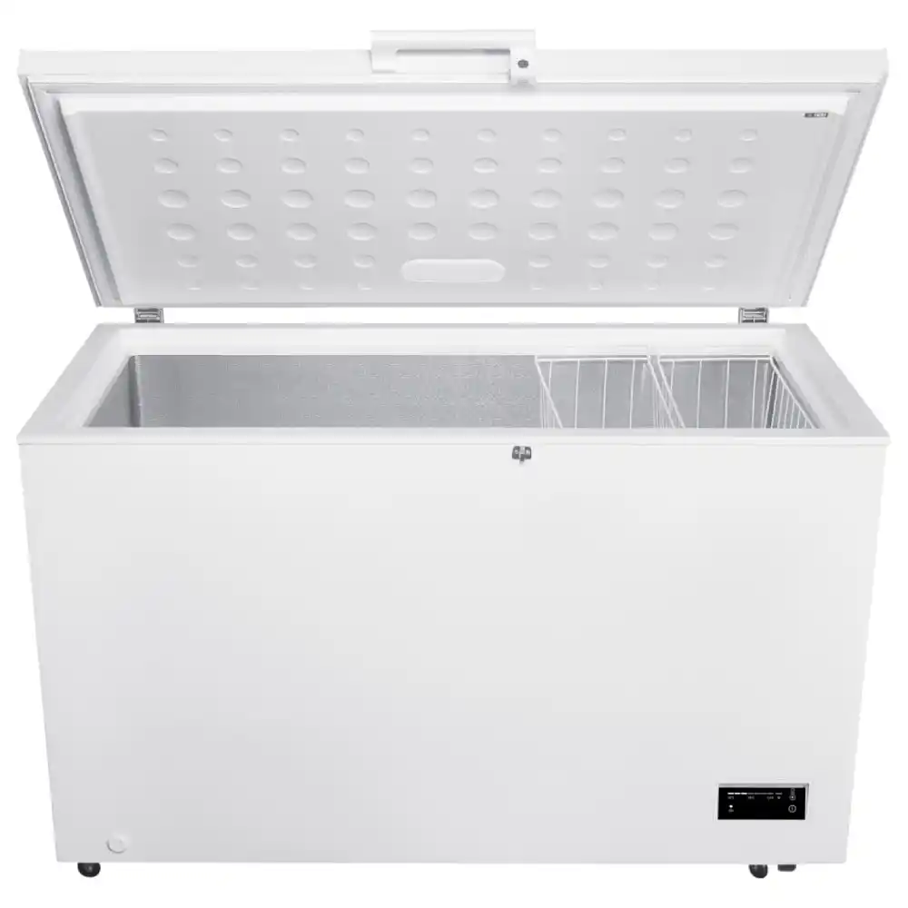 https://www.qolnexvarzi.info/images/products/big/121724.webp