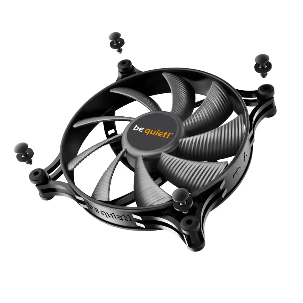 https://www.qolnexvarzi.info/images/products/big/121727.webp
