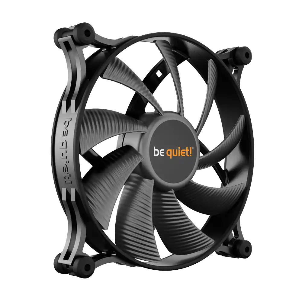 https://www.qolnexvarzi.info/images/products/big/121729.webp