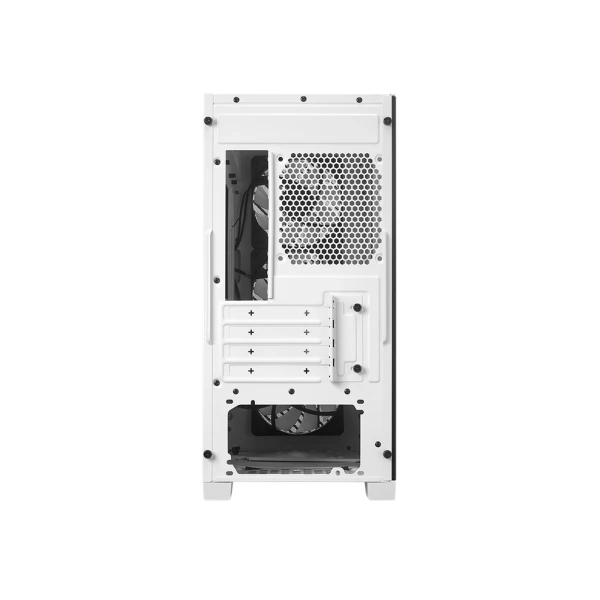 https://www.qolnexvarzi.info/images/products/big/121731.webp