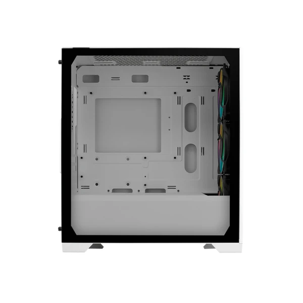 https://www.qolnexvarzi.info/images/products/big/121732.webp