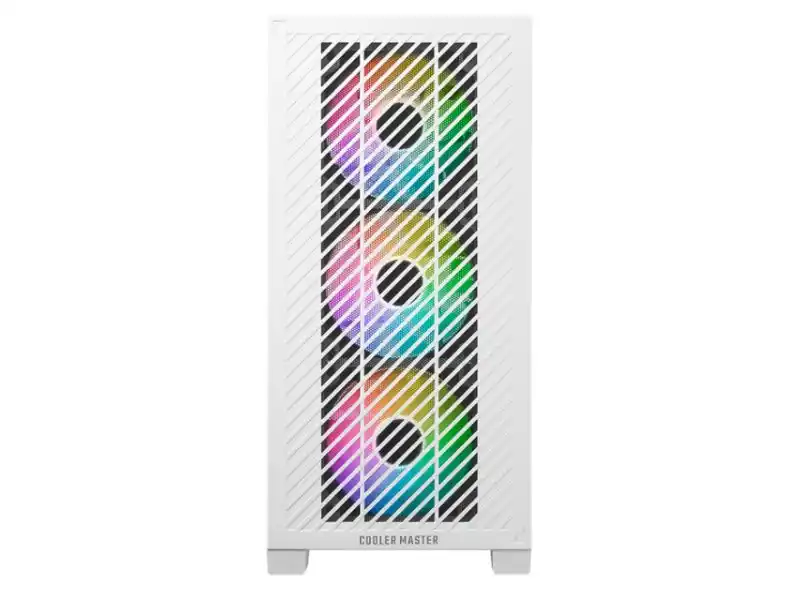 https://www.qolnexvarzi.info/images/products/big/121733.webp