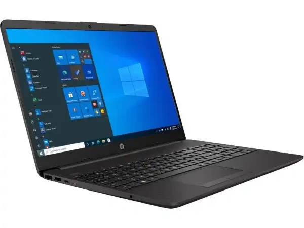 https://www.qolnexvarzi.info/images/products/big/121739.webp