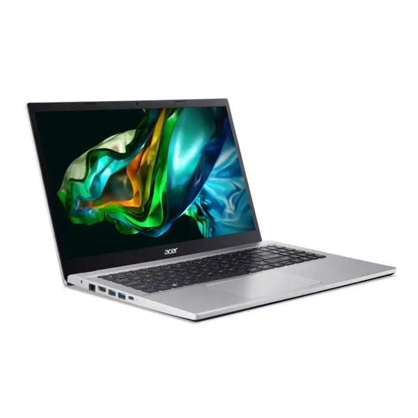 https://www.qolnexvarzi.info/images/products/big/121741.webp