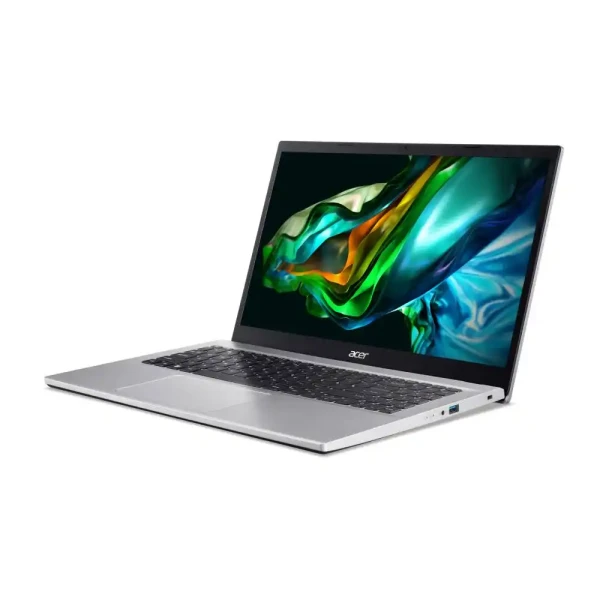 https://www.qolnexvarzi.info/images/products/big/121742.webp