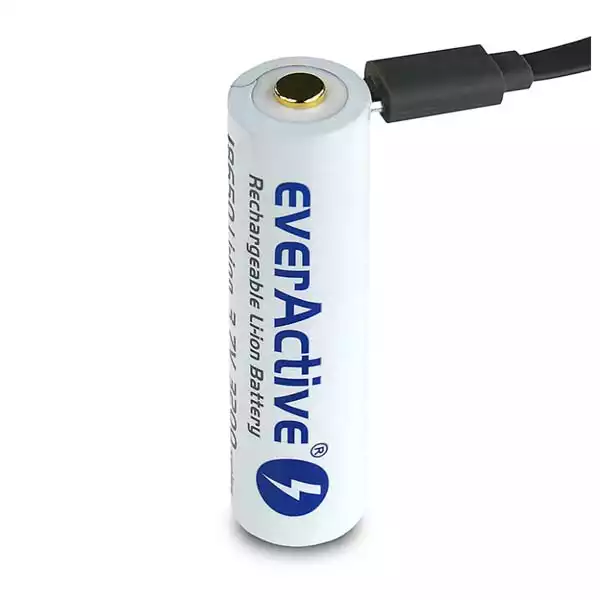 https://www.qolnexvarzi.info/images/products/big/12175.webp