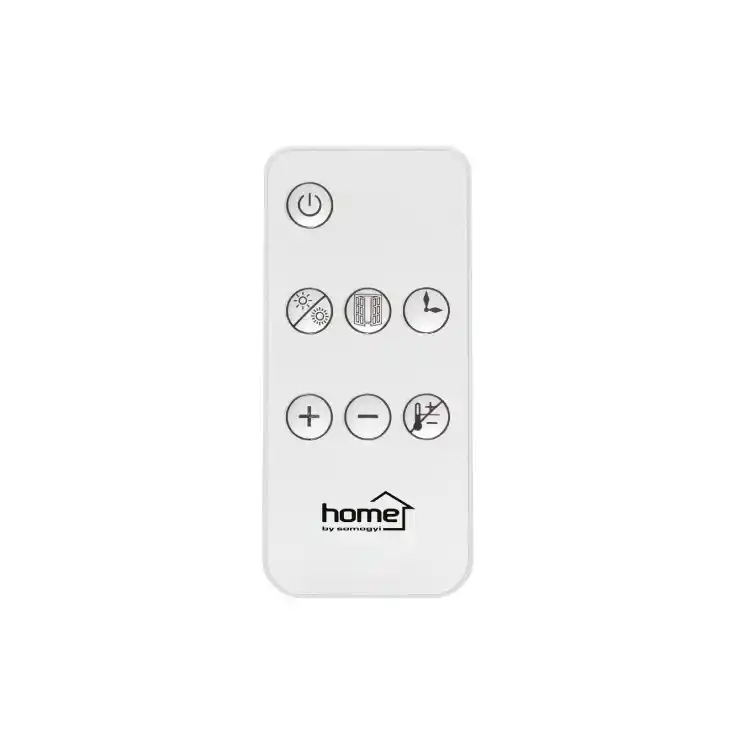 https://www.qolnexvarzi.info/images/products/big/121755.webp