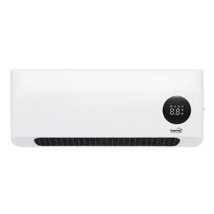 https://www.qolnexvarzi.info/images/products/big/121756.webp