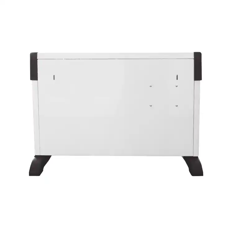 https://www.qolnexvarzi.info/images/products/big/121758.webp