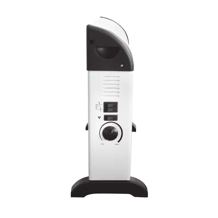 https://www.qolnexvarzi.info/images/products/big/121759.webp