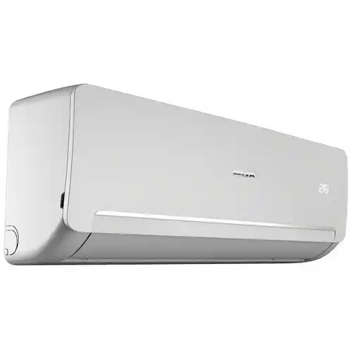 https://www.qolnexvarzi.info/images/products/big/121764.webp