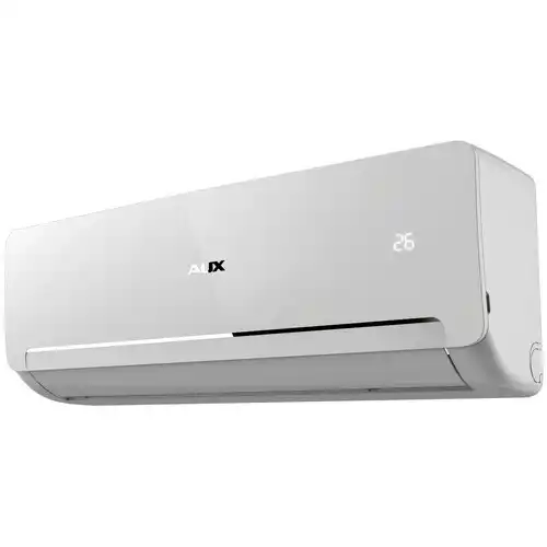 https://www.qolnexvarzi.info/images/products/big/121765.webp