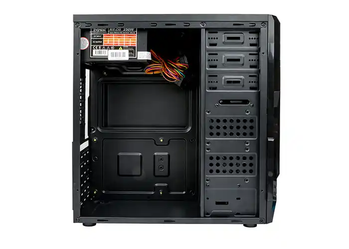 https://www.qolnexvarzi.info/images/products/big/121769.webp