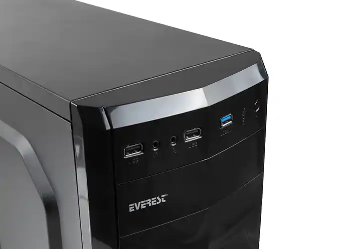 https://www.qolnexvarzi.info/images/products/big/121770.webp