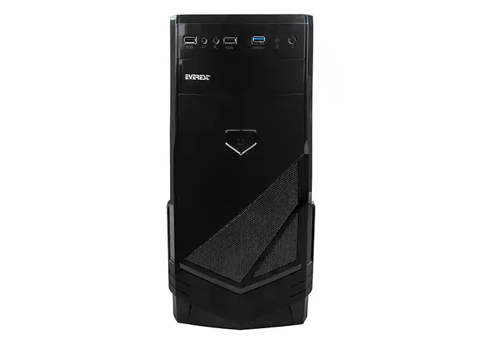 https://www.qolnexvarzi.info/images/products/big/121771.webp